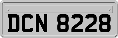 DCN8228