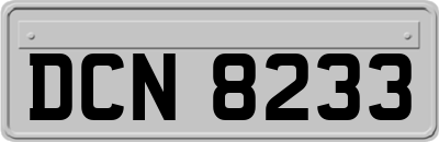 DCN8233