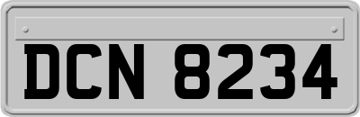 DCN8234