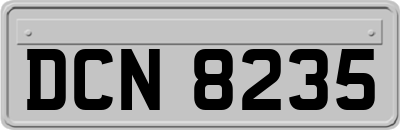 DCN8235