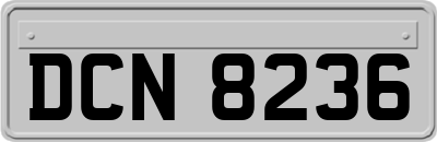 DCN8236