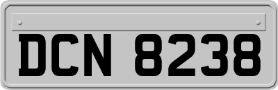 DCN8238