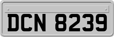DCN8239
