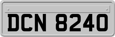 DCN8240