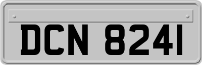 DCN8241