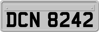 DCN8242
