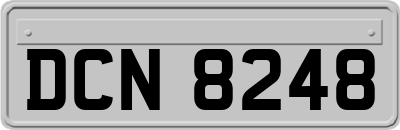 DCN8248