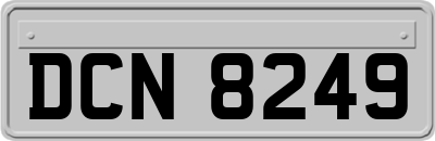 DCN8249