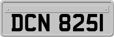 DCN8251