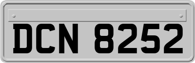 DCN8252