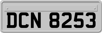 DCN8253