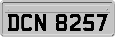 DCN8257