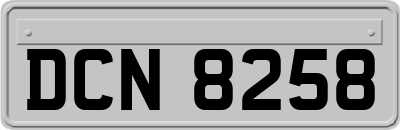 DCN8258