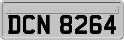 DCN8264