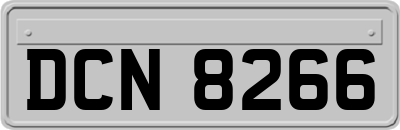 DCN8266