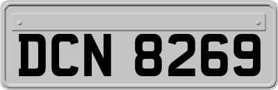 DCN8269