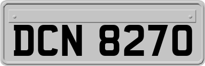 DCN8270