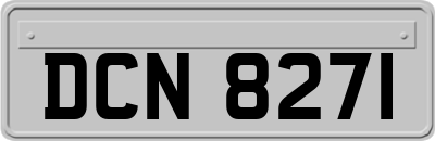 DCN8271