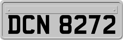 DCN8272