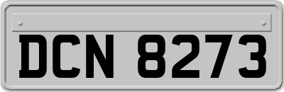 DCN8273