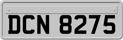 DCN8275