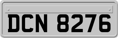 DCN8276