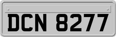 DCN8277
