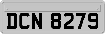 DCN8279