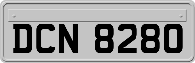 DCN8280