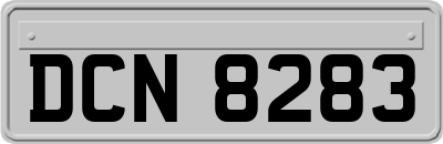 DCN8283