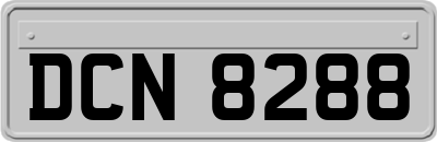 DCN8288