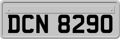 DCN8290
