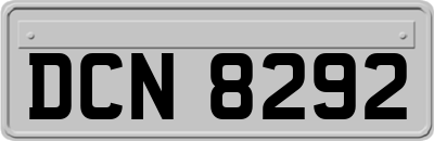 DCN8292