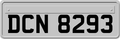 DCN8293