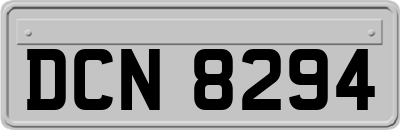 DCN8294