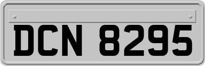 DCN8295
