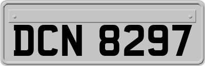 DCN8297