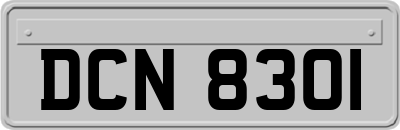DCN8301