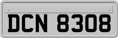 DCN8308