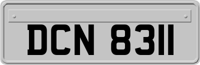 DCN8311