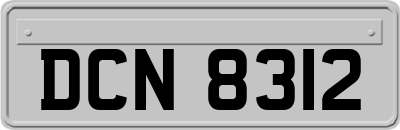 DCN8312