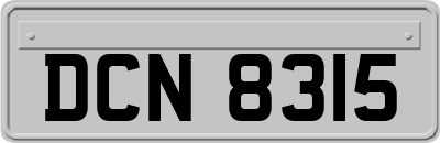 DCN8315