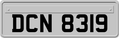 DCN8319