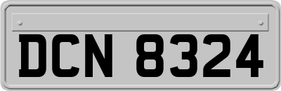 DCN8324