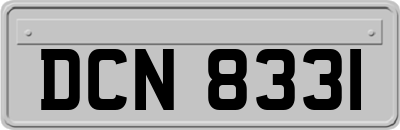 DCN8331