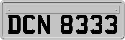 DCN8333