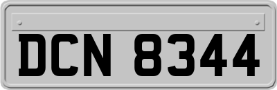 DCN8344