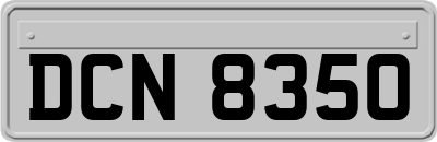 DCN8350