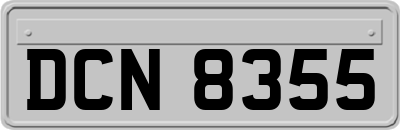 DCN8355