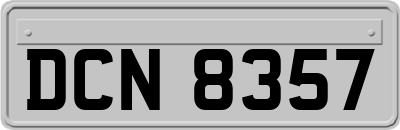 DCN8357